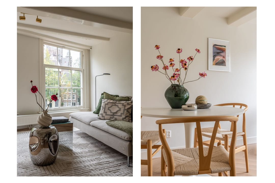 Foto 11 van Geldersekade 25-B