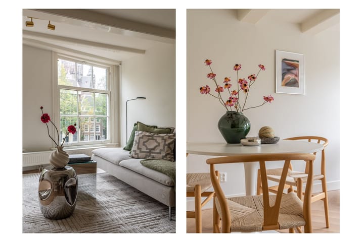 Photo 11 of Geldersekade 25-B