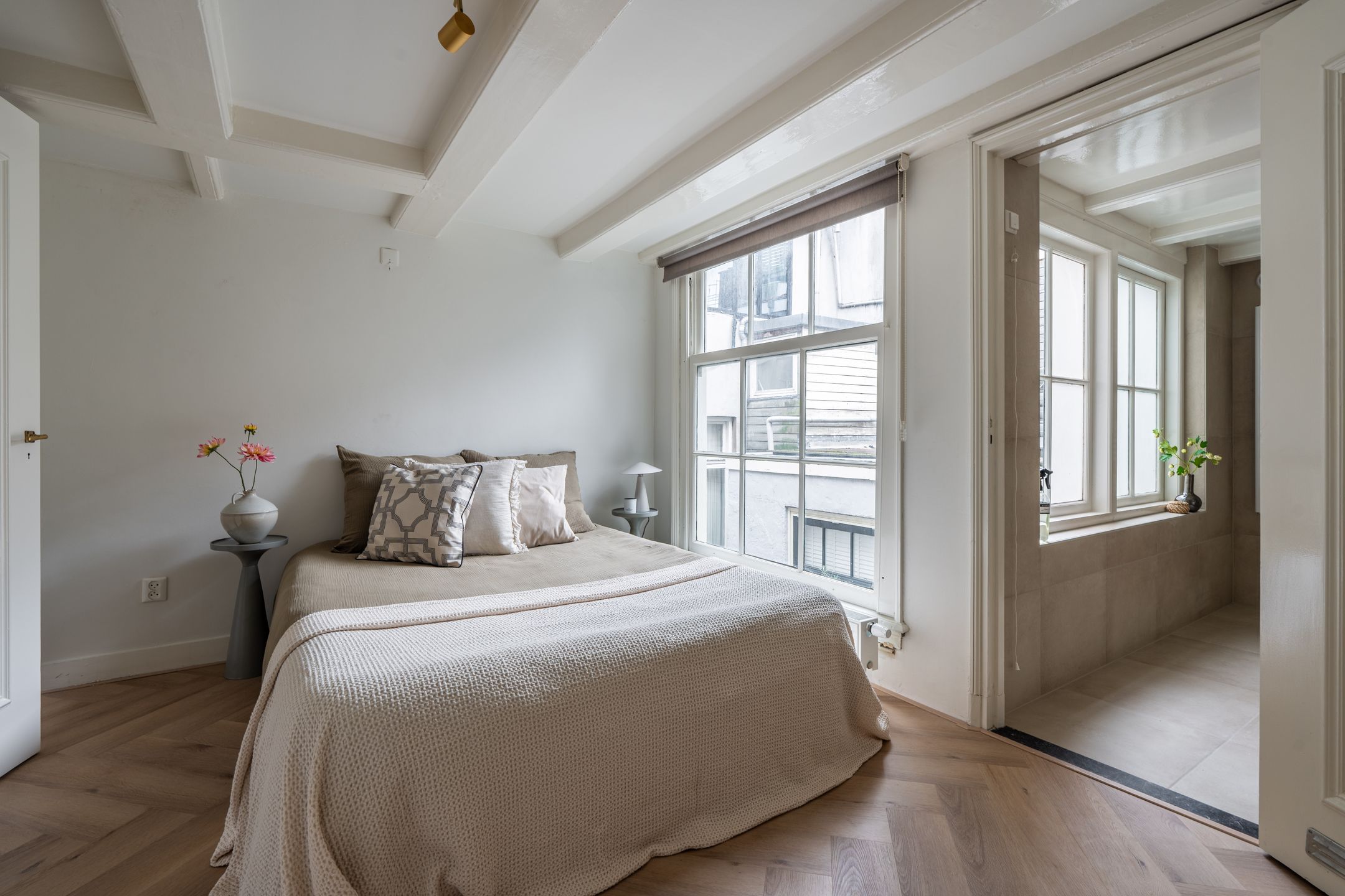 Foto 12 van Geldersekade 25-B