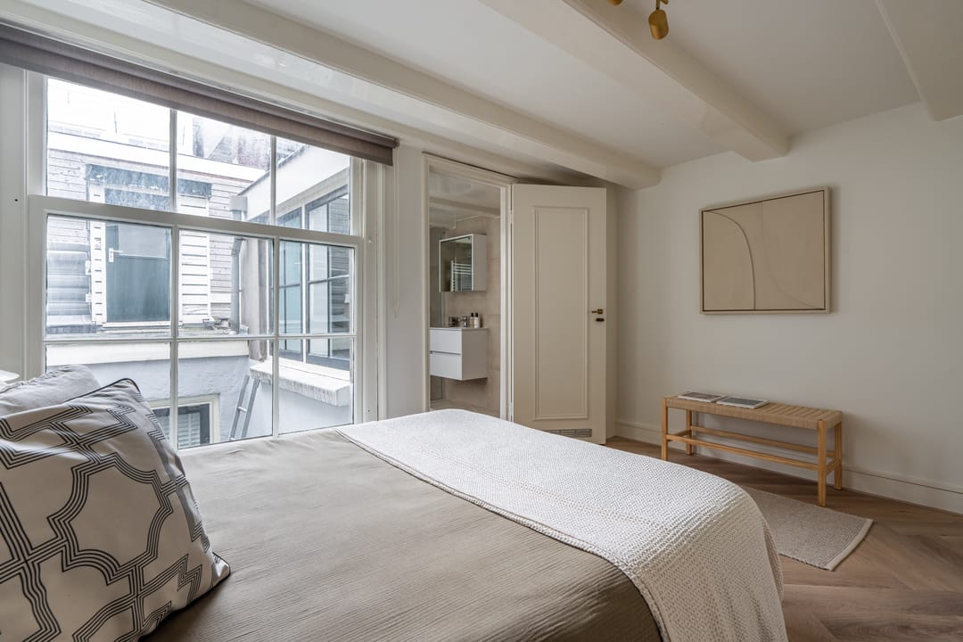 Foto 13 van Geldersekade 25-B