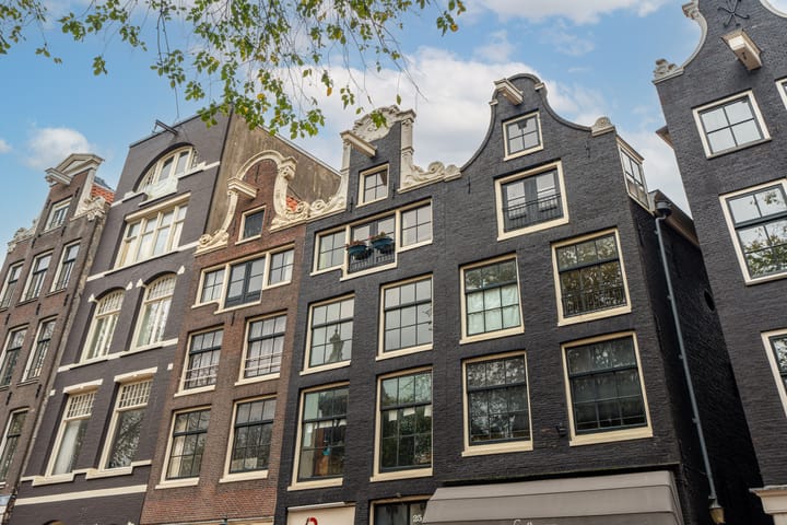 Photo 18 of Geldersekade 25-B