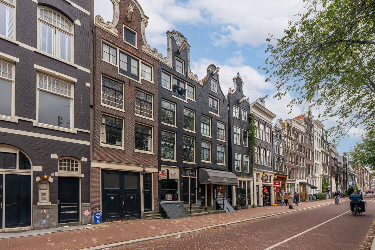 Foto 19 van Geldersekade 25-B