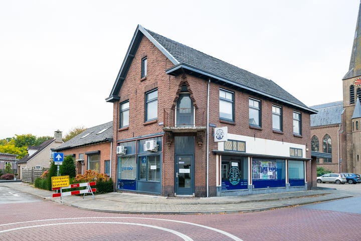 Bekijk foto van Kerkstraat 74