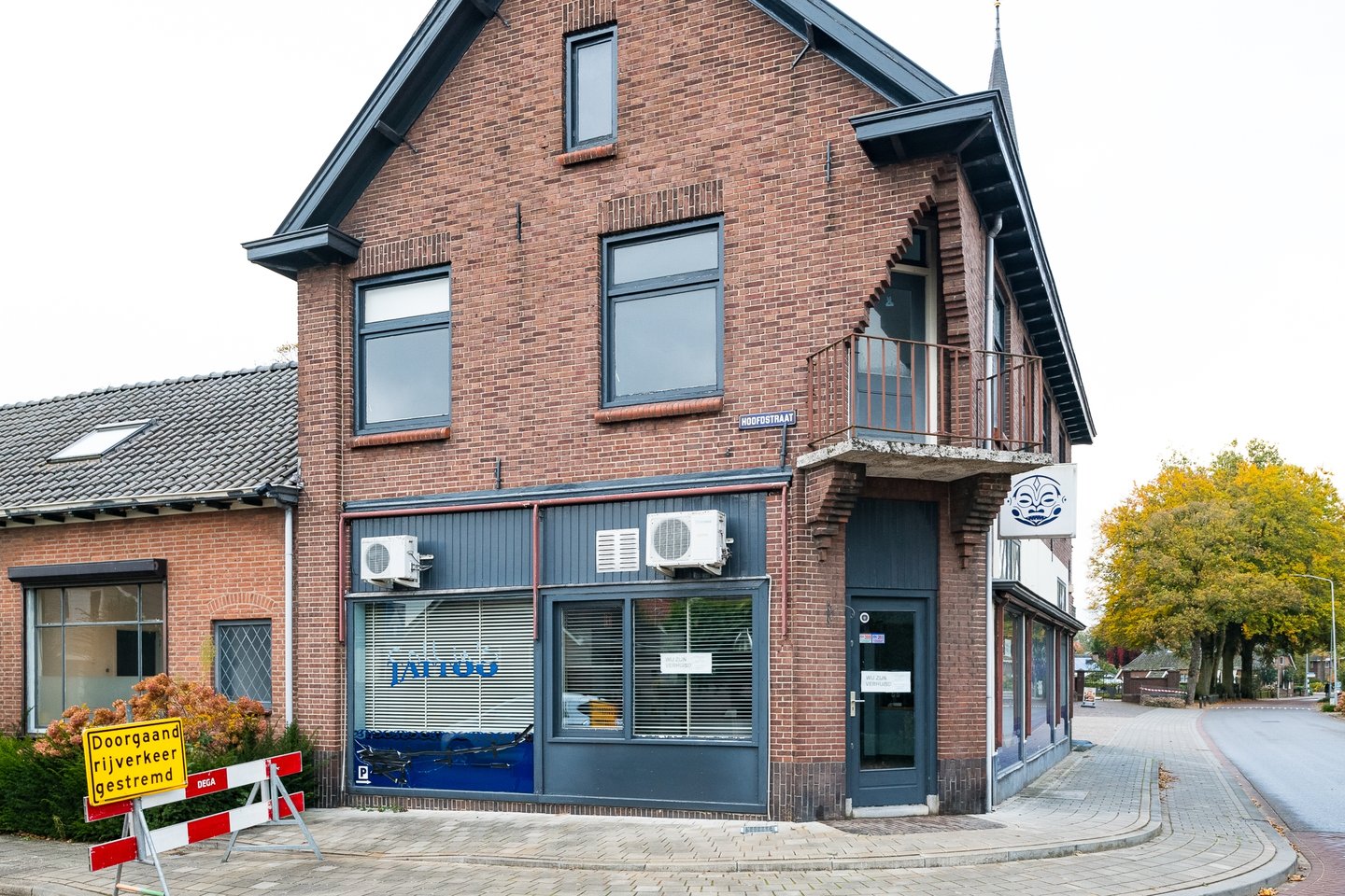 Bekijk foto 4 van Kerkstraat 74