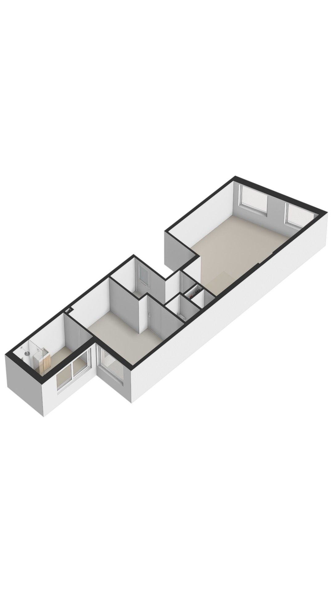 Foto 27 van Geldersekade 25-B