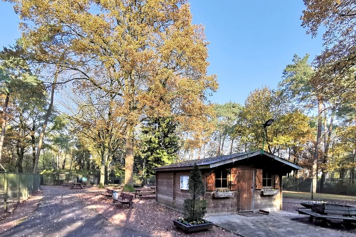 Foto 47 van Frans Erensstraat 18