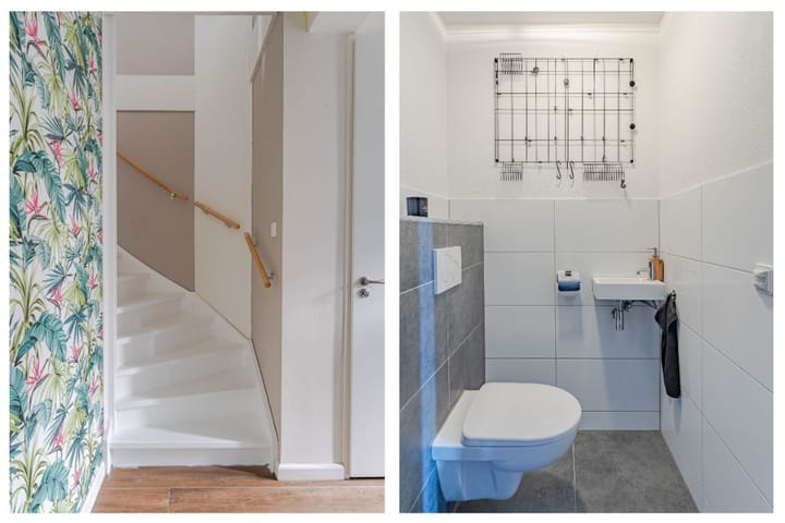 Foto 9 van Fluitenkruid 9