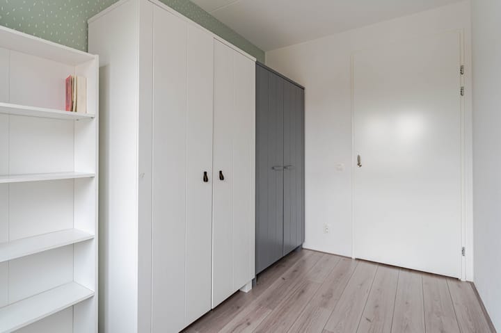 Foto 10 van Fluitenkruid 9