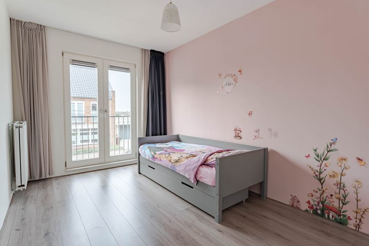 Foto 11 van Fluitenkruid 9