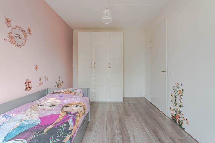 Foto 12 van Fluitenkruid 9