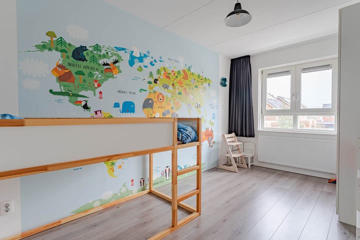 Foto 13 van Fluitenkruid 9