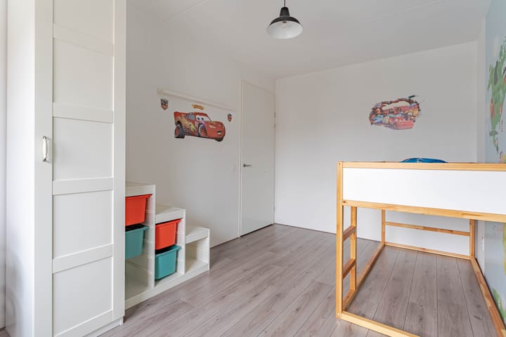 Foto 14 van Fluitenkruid 9