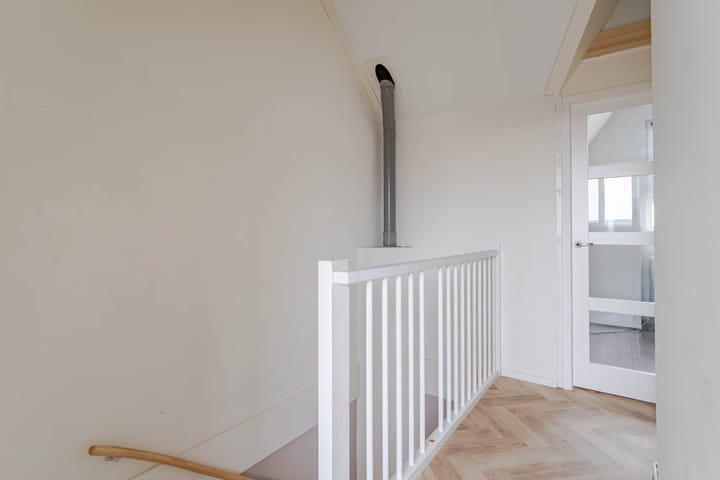 Foto 17 van Fluitenkruid 9