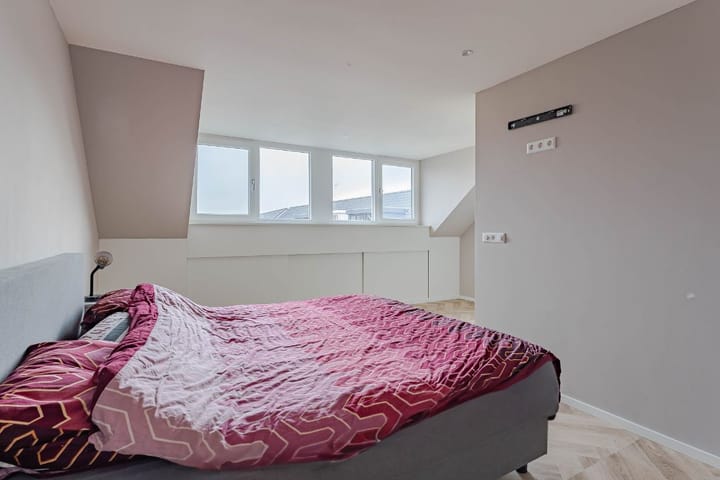 Foto 20 van Fluitenkruid 9