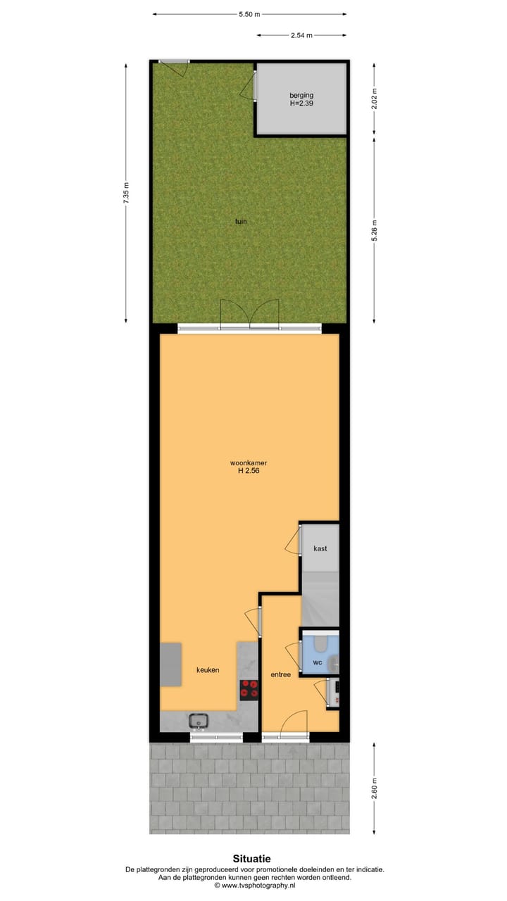 Foto 22 van Fluitenkruid 9