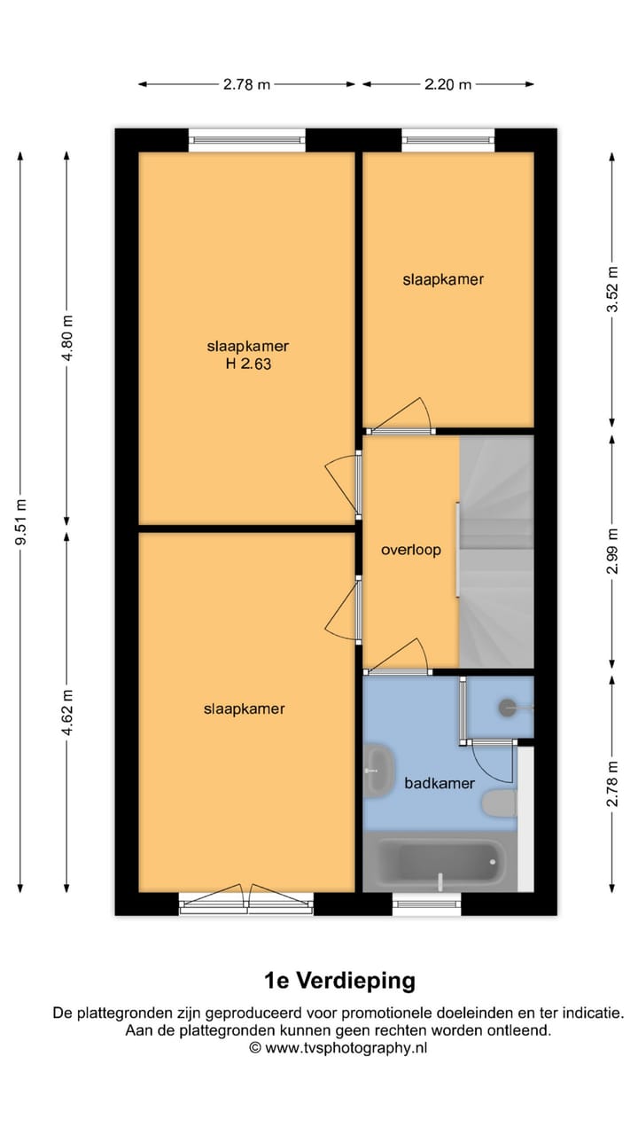 Foto 24 van Fluitenkruid 9