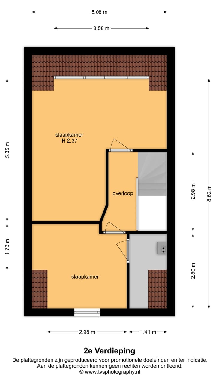 Foto 25 van Fluitenkruid 9