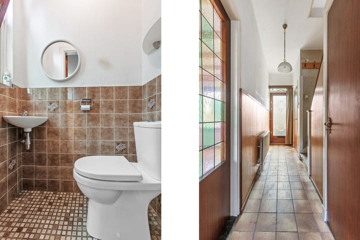 Foto 3 van Muntweg 454