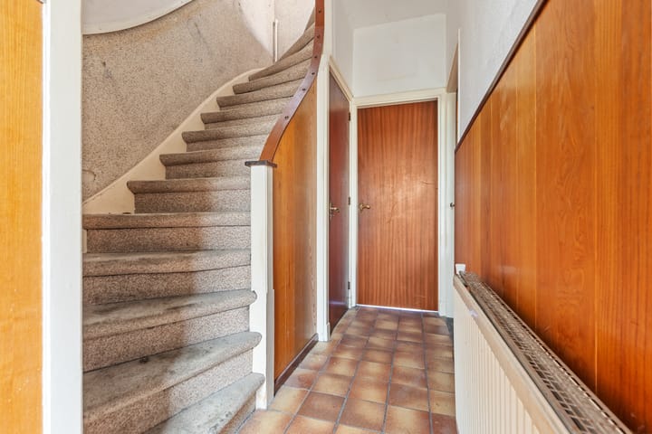 Foto 4 van Muntweg 454