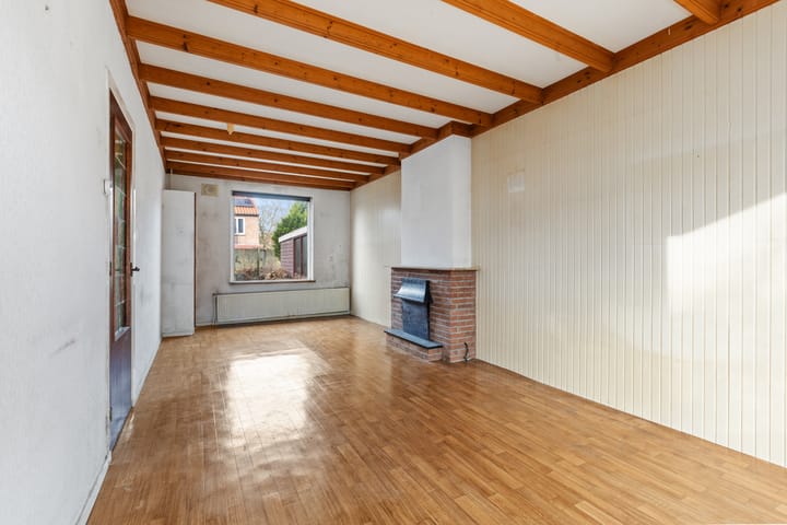 Foto 5 van Muntweg 454