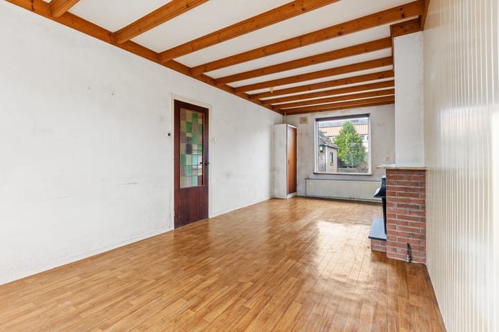 Foto 6 van Muntweg 454