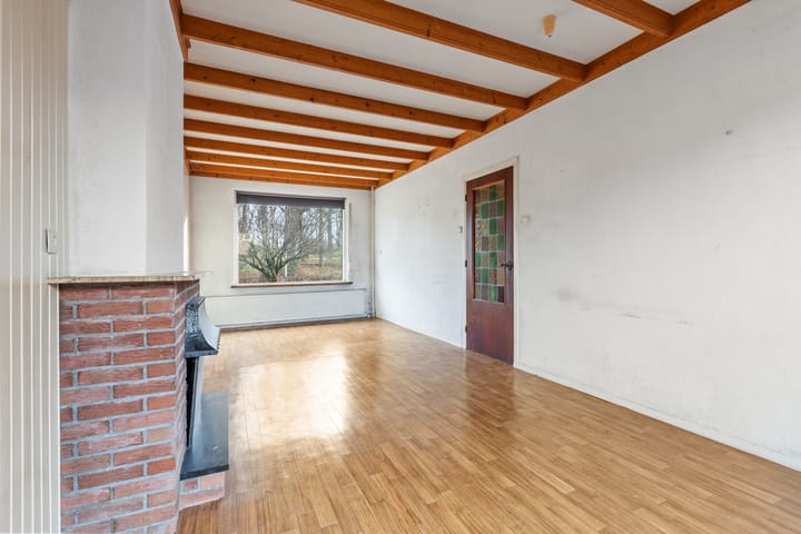 Foto 7 van Muntweg 454