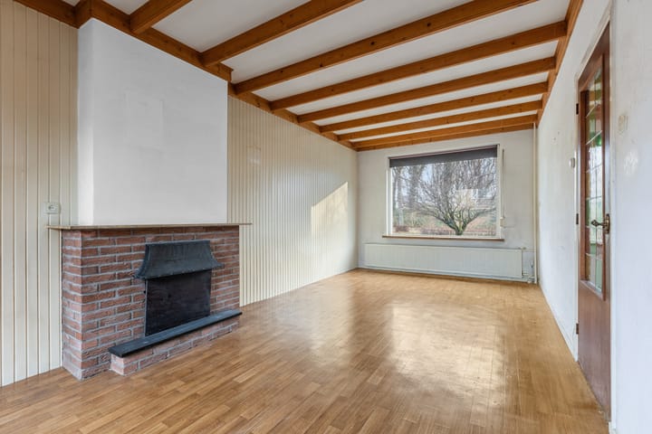 Foto 8 van Muntweg 454