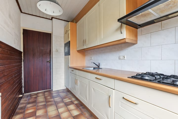 Foto 10 van Muntweg 454