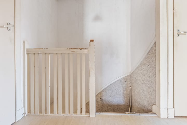 Foto 11 van Muntweg 454