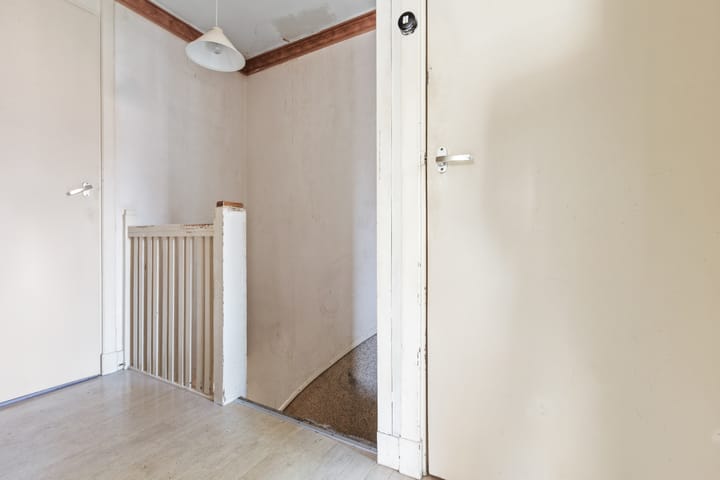 Photo 12 of Muntweg 454