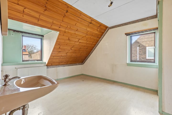 Foto 13 van Muntweg 454