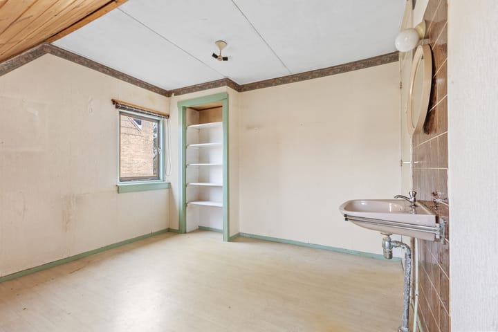 Foto 14 van Muntweg 454