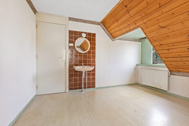 Photo 15 of Muntweg 454