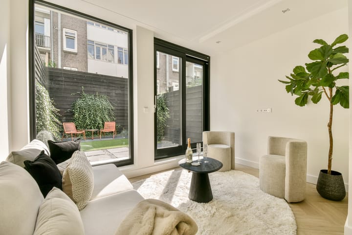 Foto 2 van Kuipersstraat 49-H