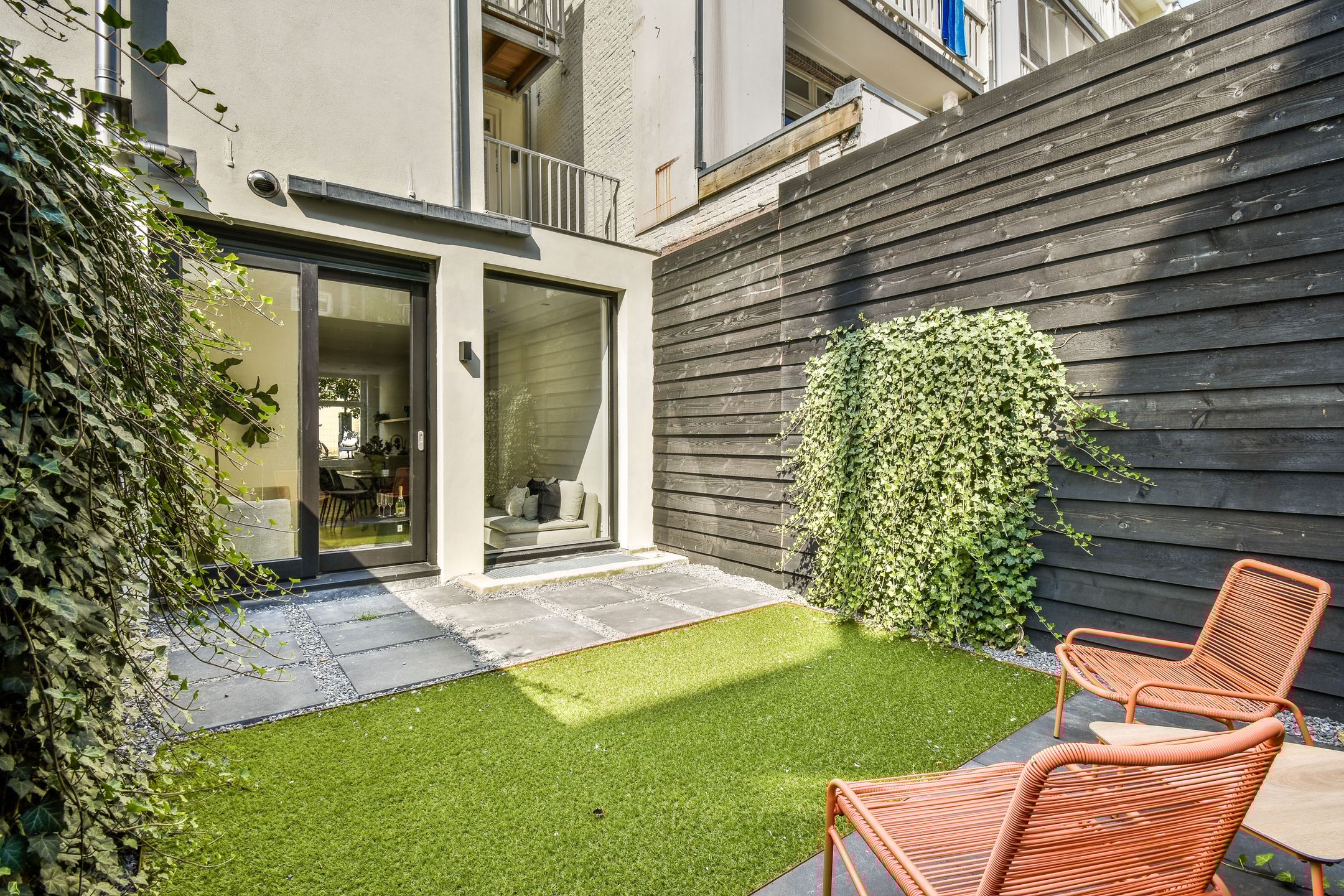 Foto 3 van Kuipersstraat 49-H