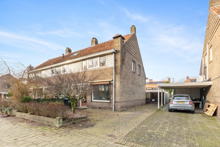 Foto 16 van Muntweg 454