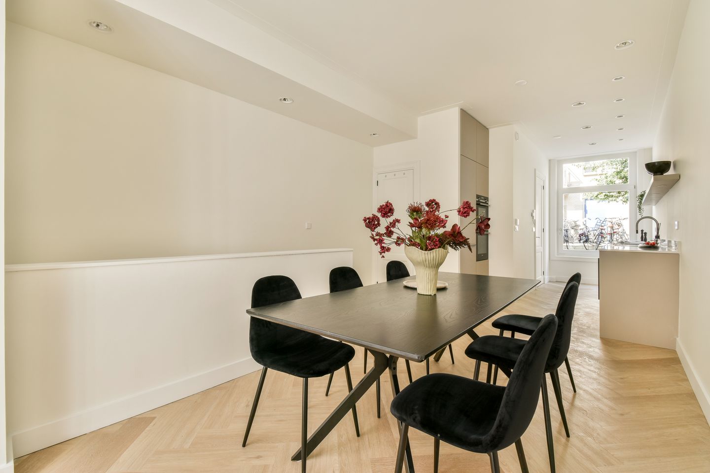 Foto 5 van Kuipersstraat 49-H