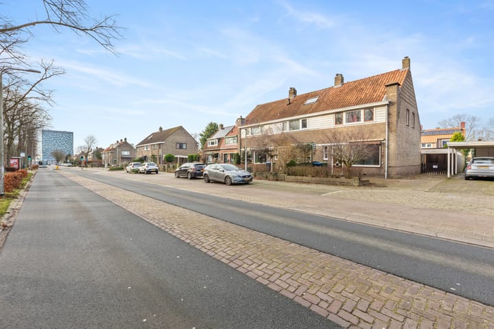 Photo 17 of Muntweg 454