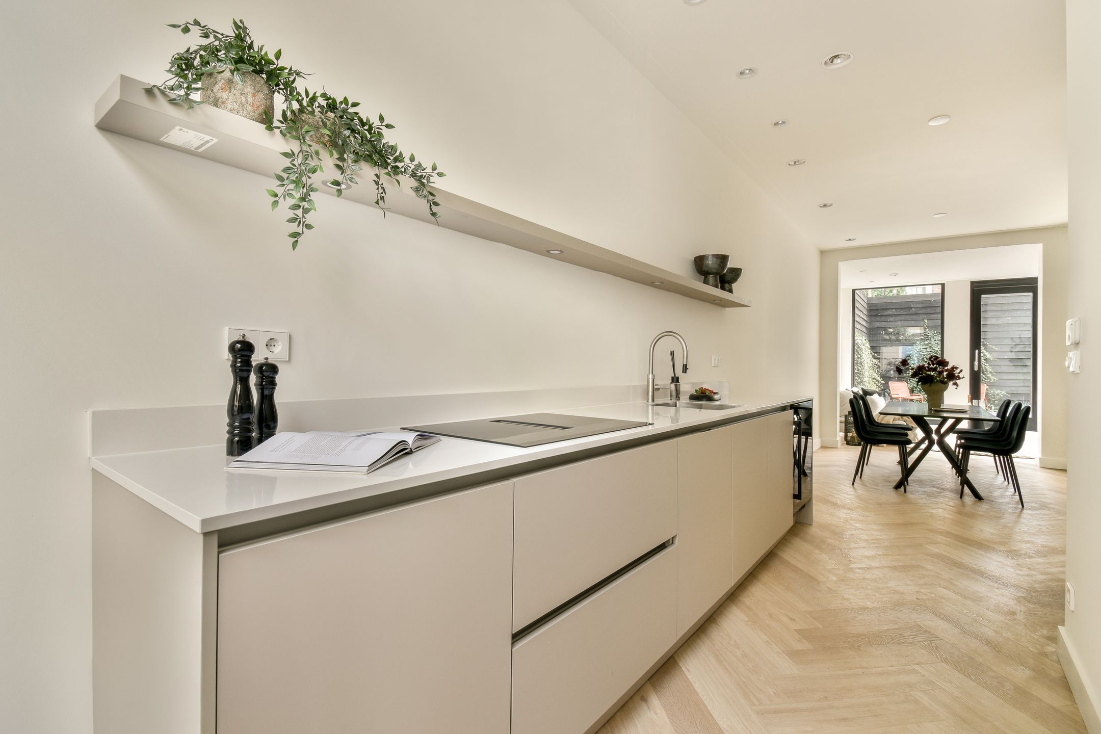 Foto 6 van Kuipersstraat 49-H