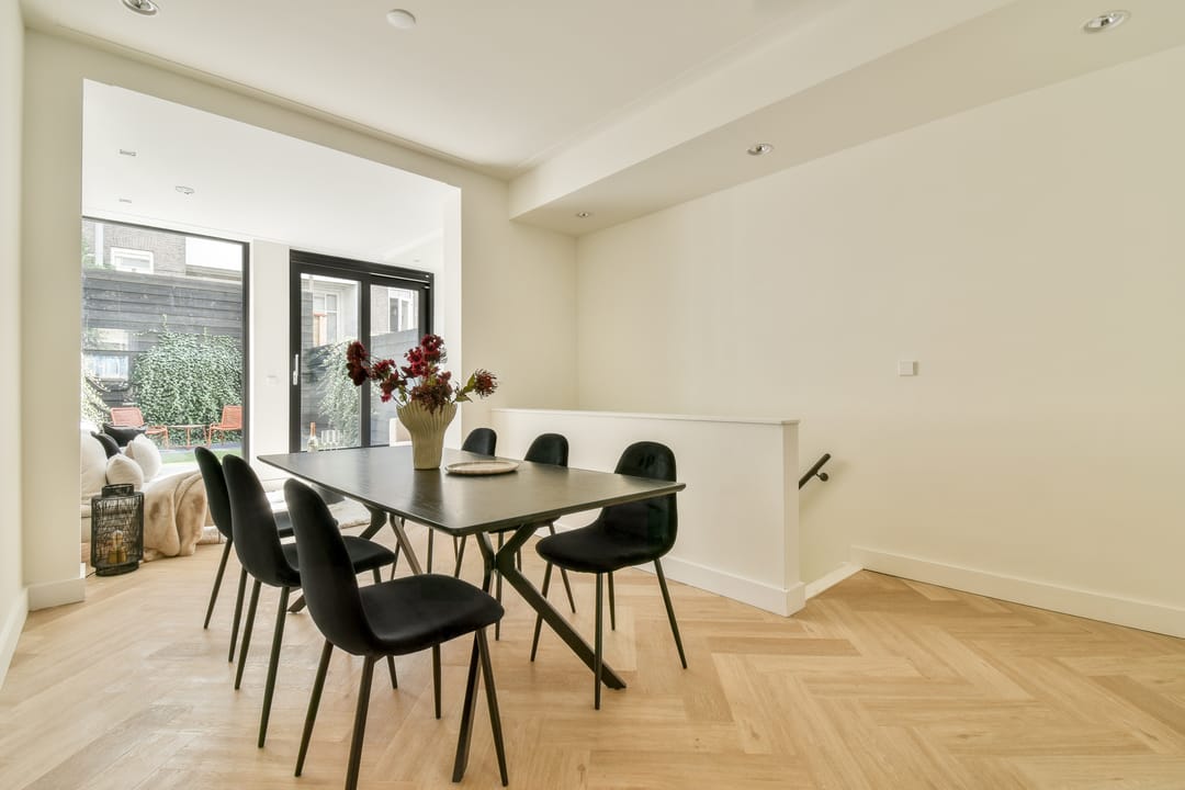 Foto 8 van Kuipersstraat 49-H