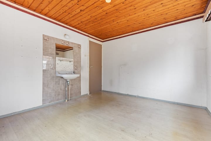 Foto 18 van Muntweg 454