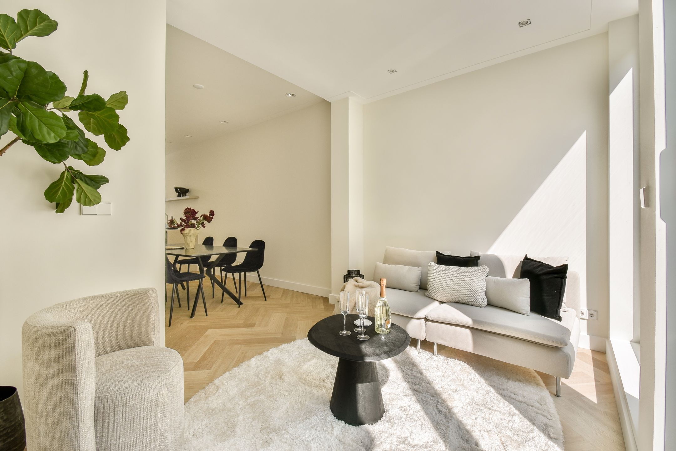 Foto 9 van Kuipersstraat 49-H