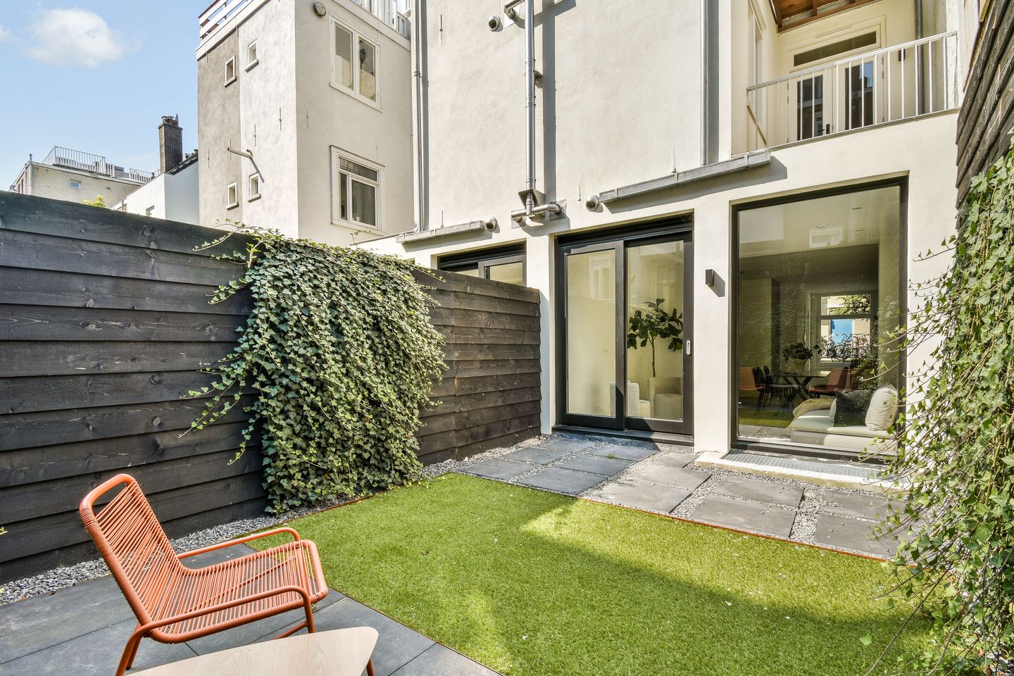 Foto 10 van Kuipersstraat 49-H