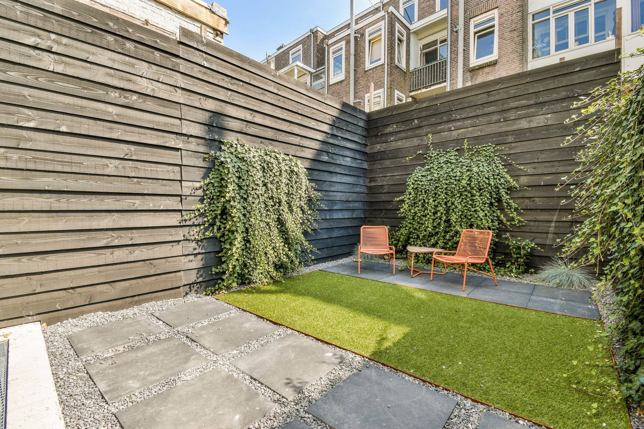 Foto 12 van Kuipersstraat 49-H