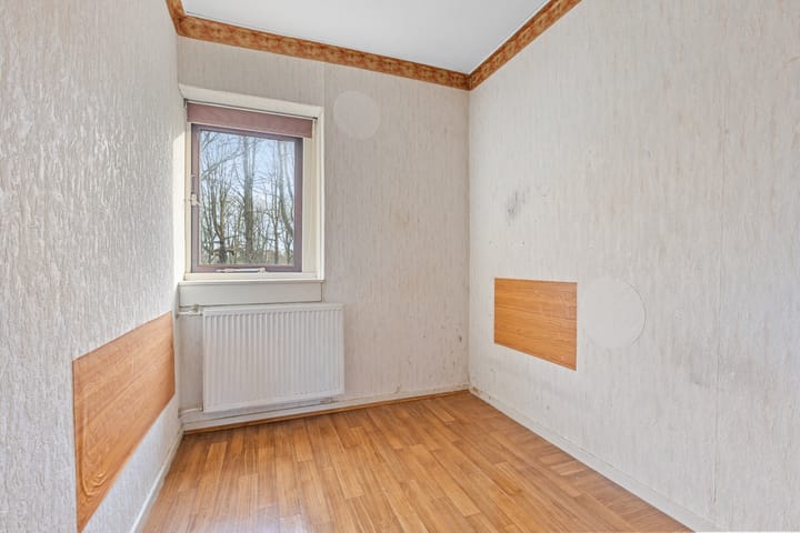 Photo 20 of Muntweg 454