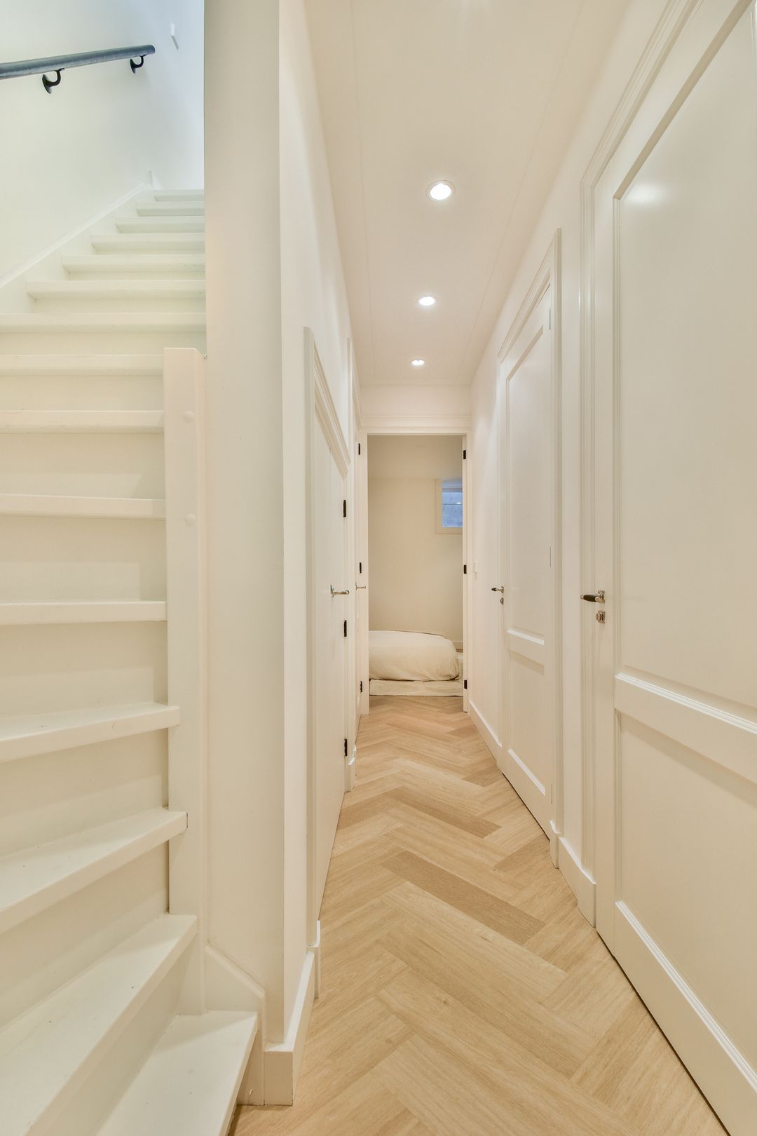 Foto 13 van Kuipersstraat 49-H