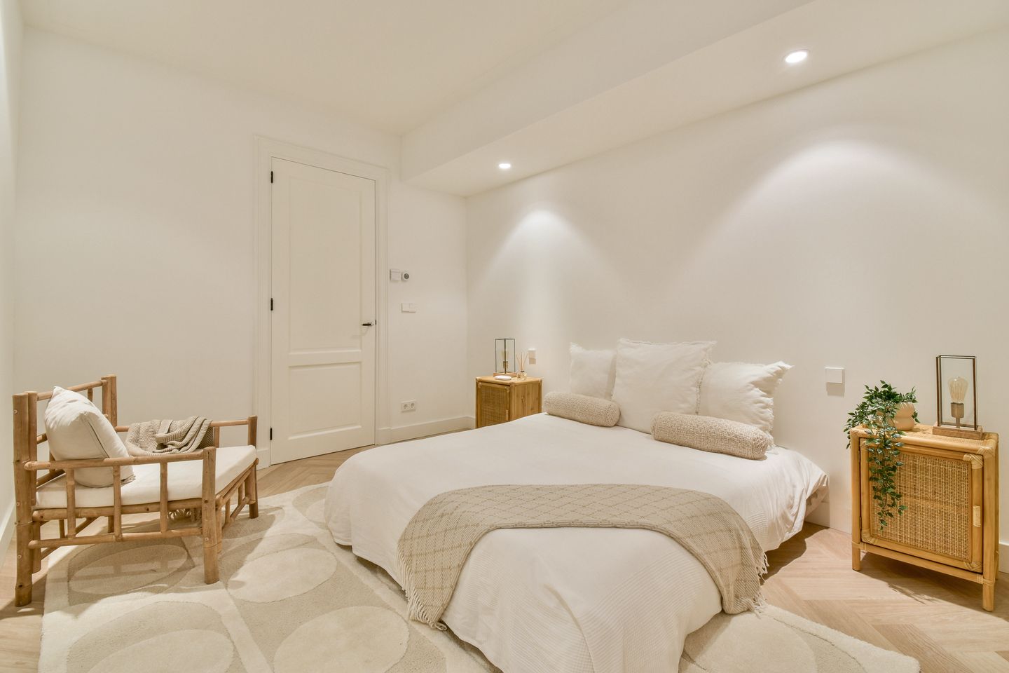 Foto 14 van Kuipersstraat 49-H