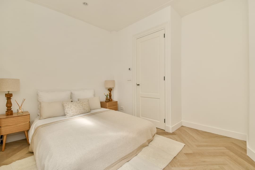 Foto 16 van Kuipersstraat 49-H