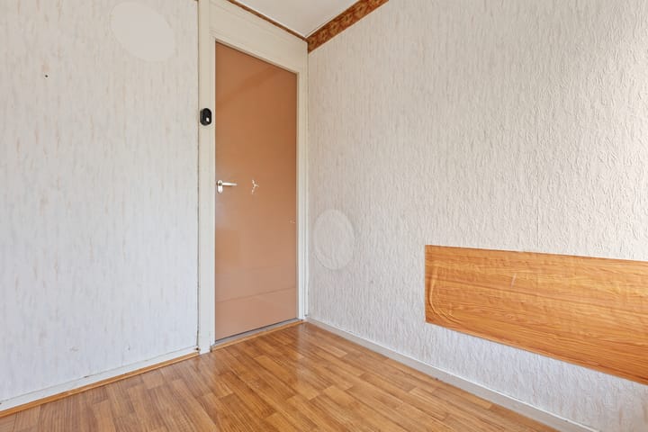 Foto 21 van Muntweg 454