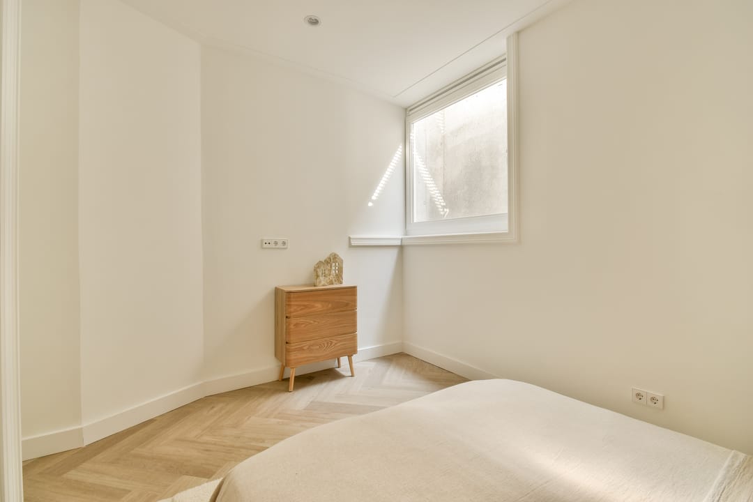 Foto 17 van Kuipersstraat 49-H